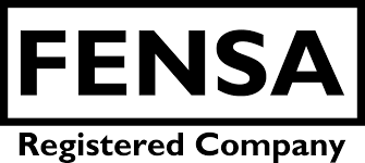 About FENSA Brentwood Essex Rom Valley Glass and Glazing