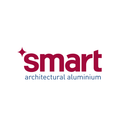 Our Values ROM VALLEY PartnersArtboard 8 Brentwood Essex Rom Valley Glass and Glazing