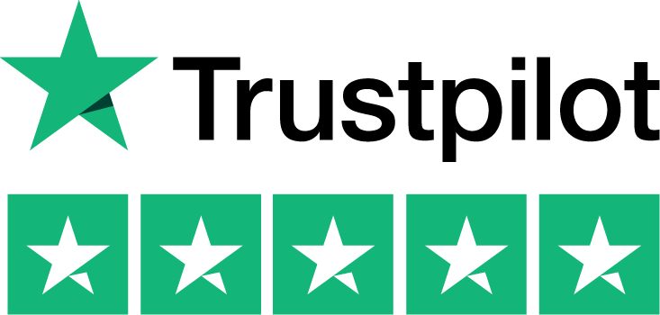 Certifications Trust Pilot Brentwood Essex Rom Valley Glass and Glazing