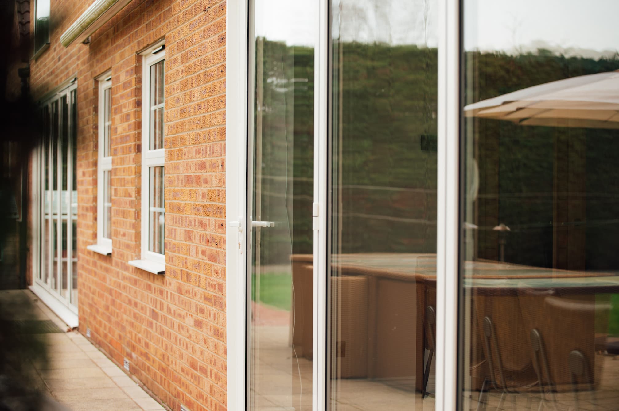 Origin Global Ernest Road 11 2 Brentwood Essex Rom Valley Glass and Glazing