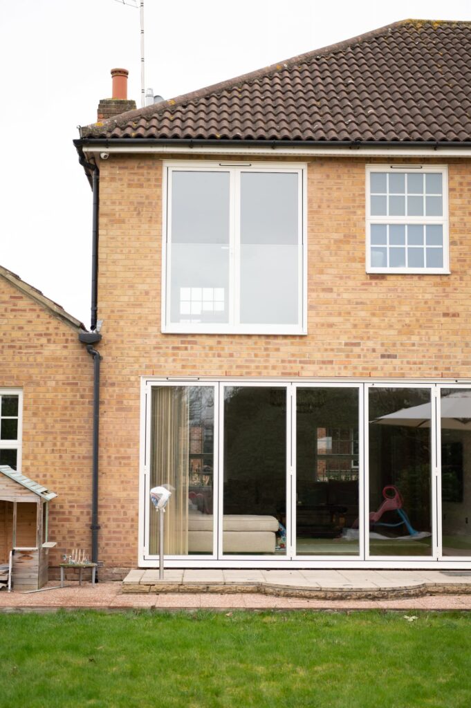 Ernest Road-18