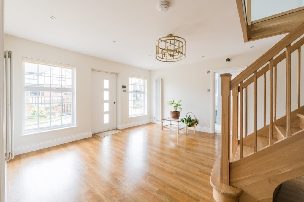 Ernest Road-32