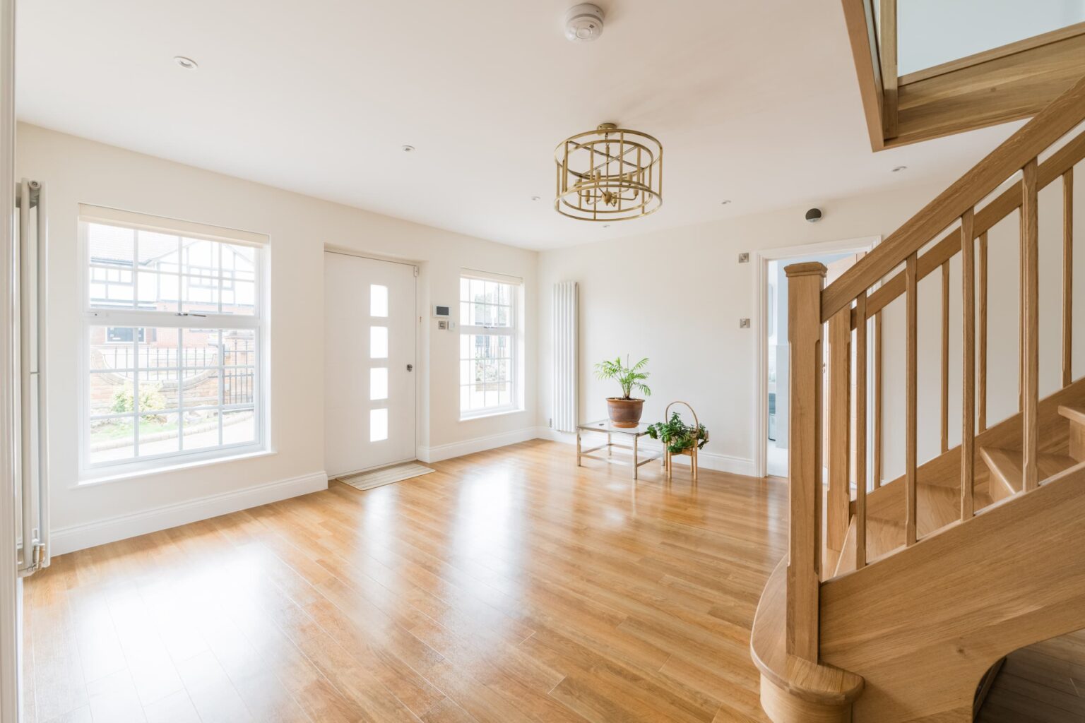 Ernest Road-32