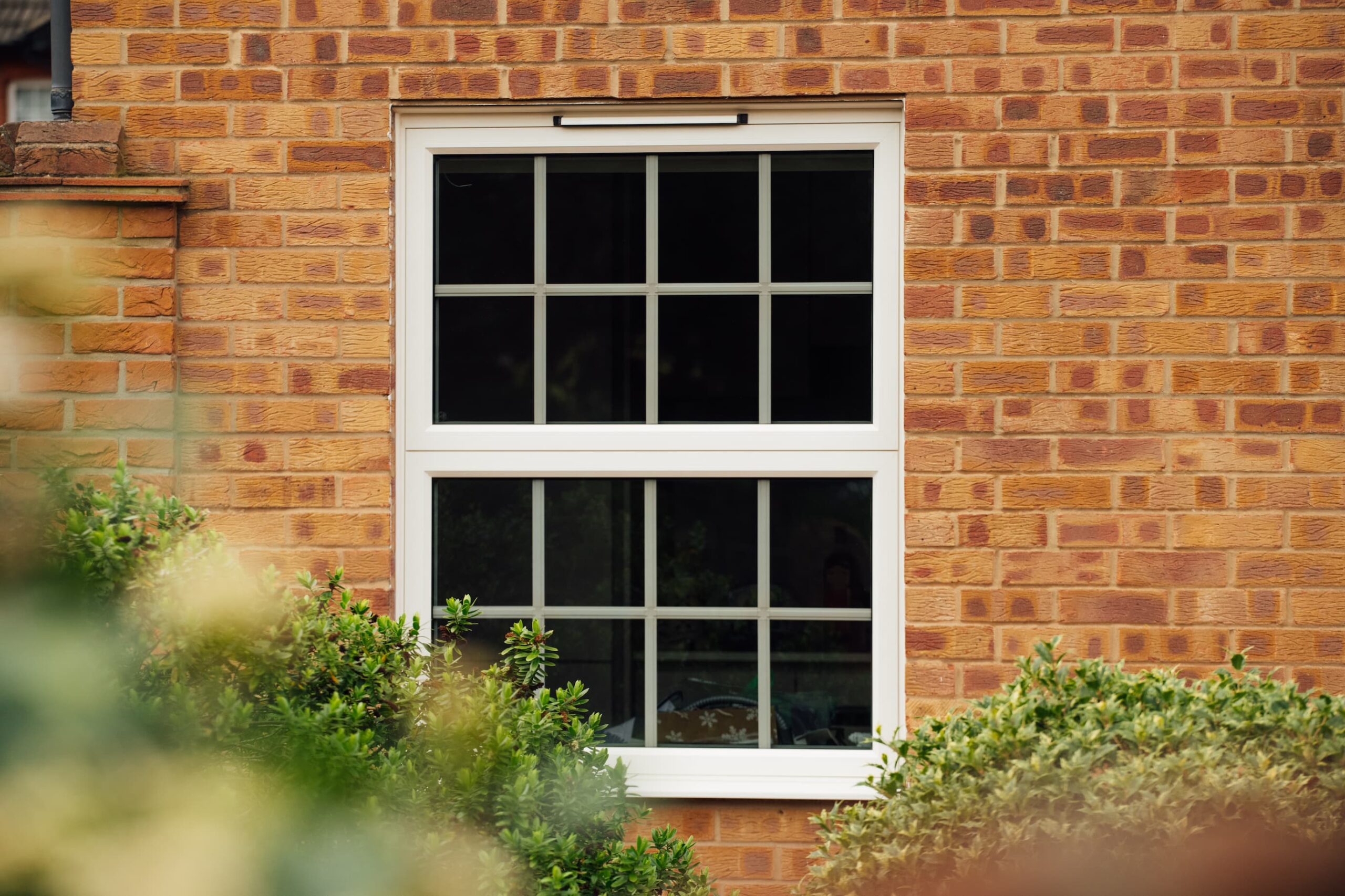 Origin Global Ernest Road 50 scaled Brentwood Essex Rom Valley Glass and Glazing