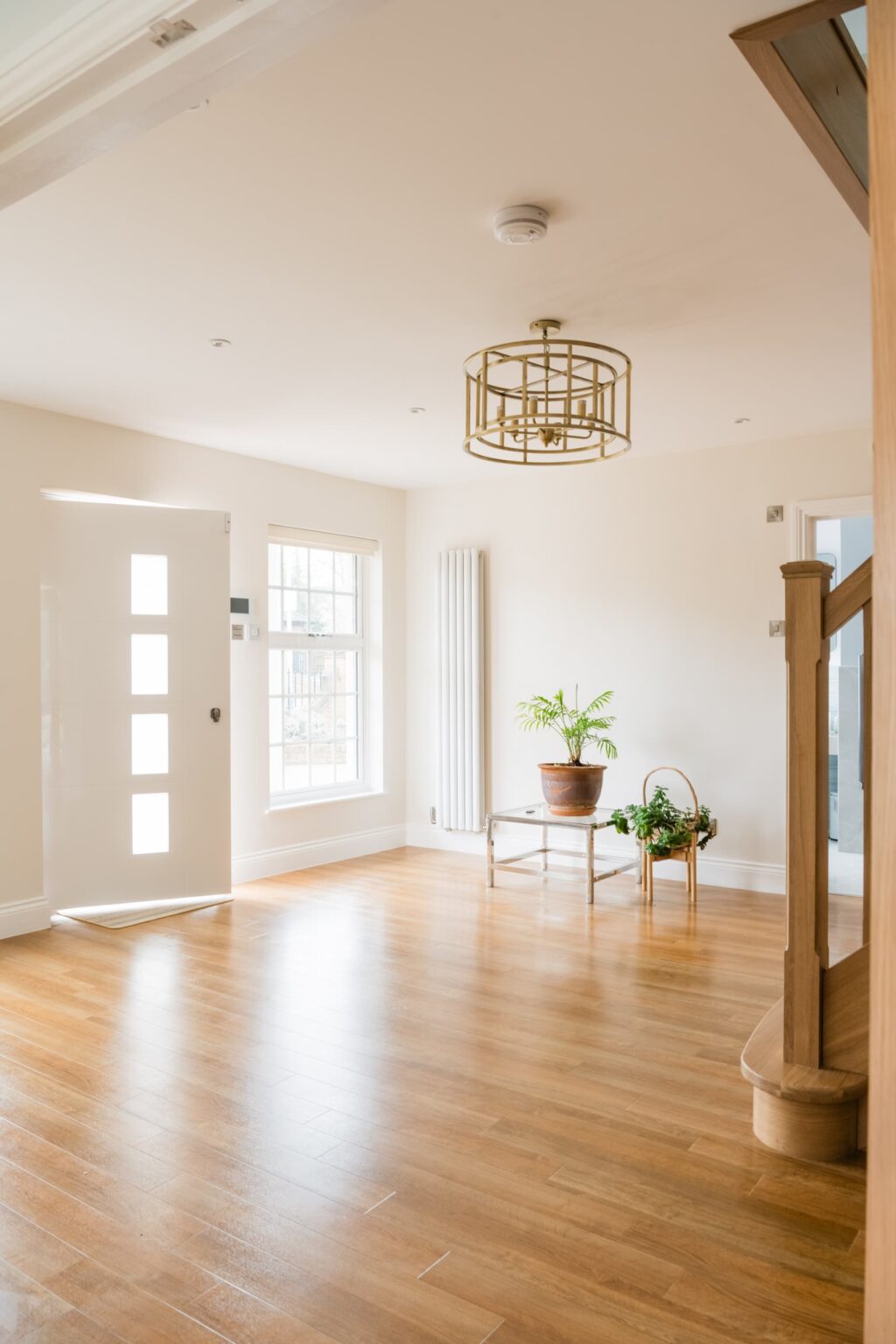 Ernest Road-6