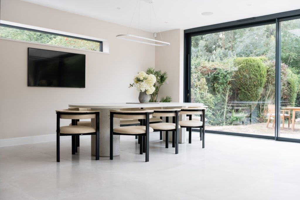 Newlands Road-1
