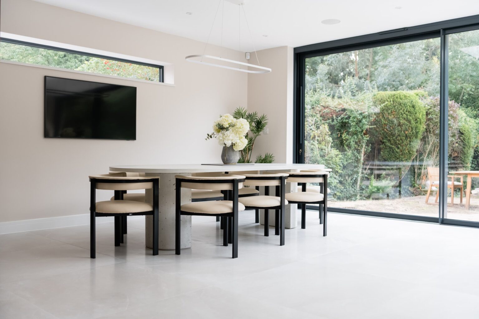 Newlands Road-1
