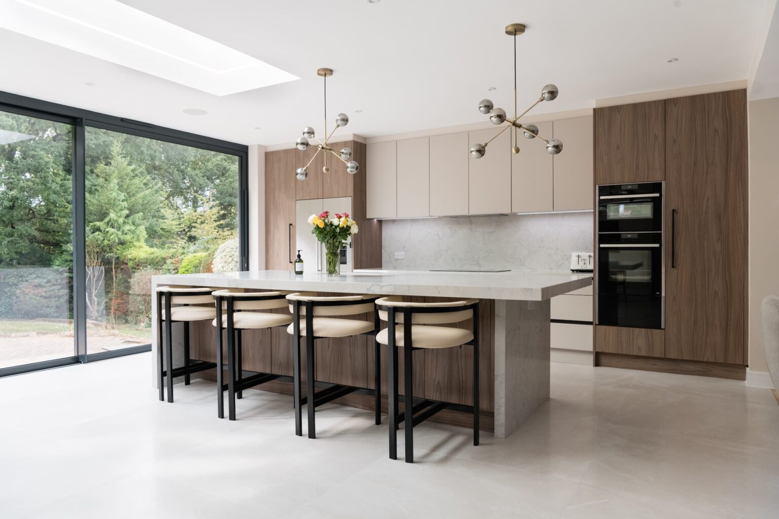 Newlands Road-11