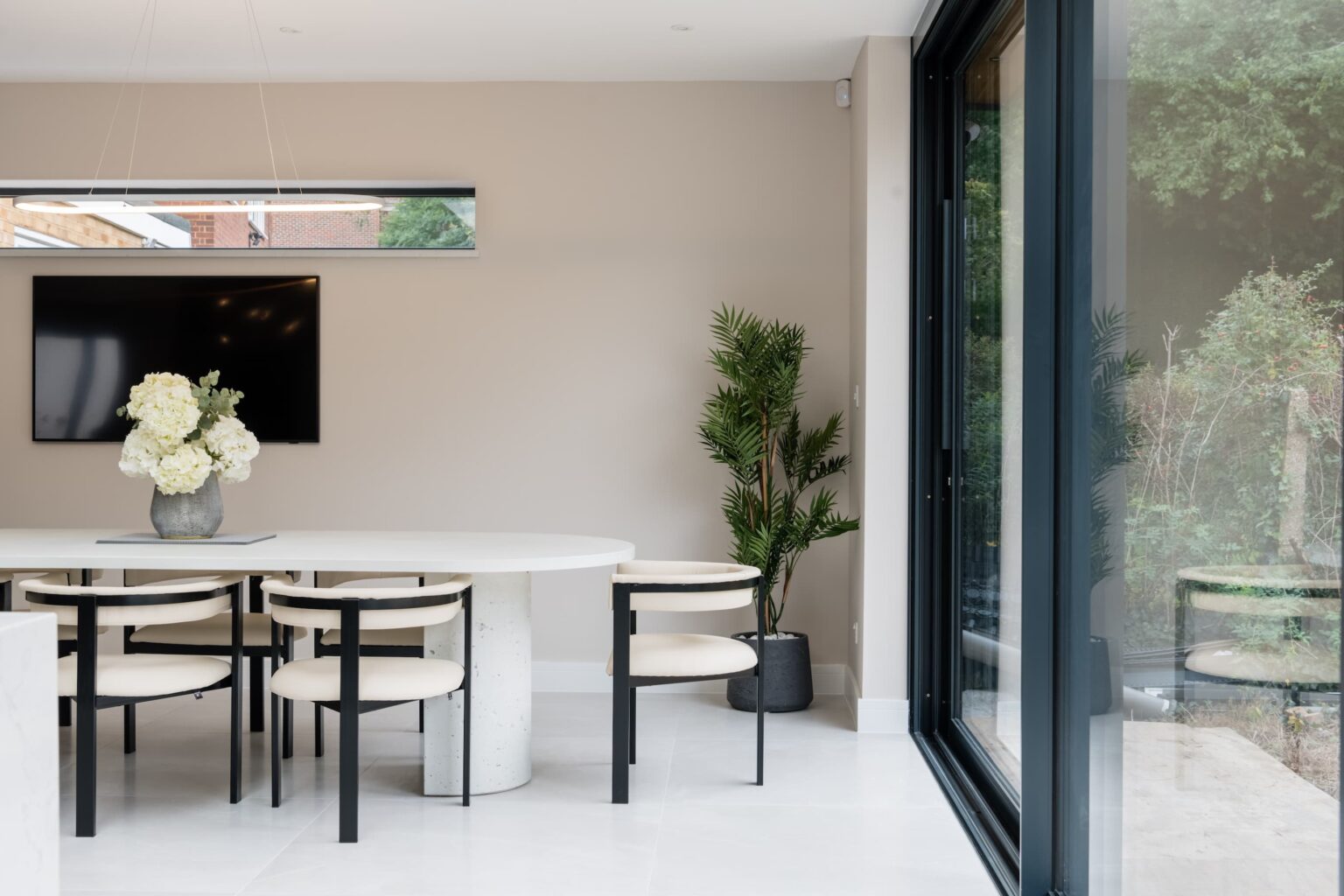 Newlands Road-22