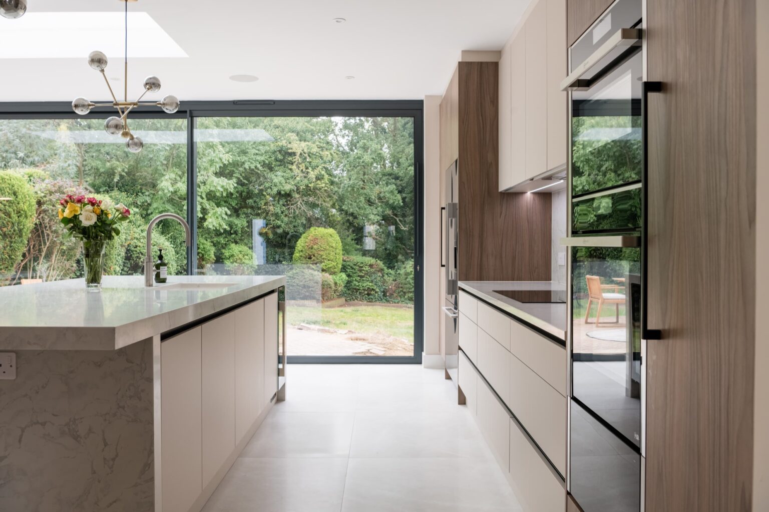 Newlands Road-25