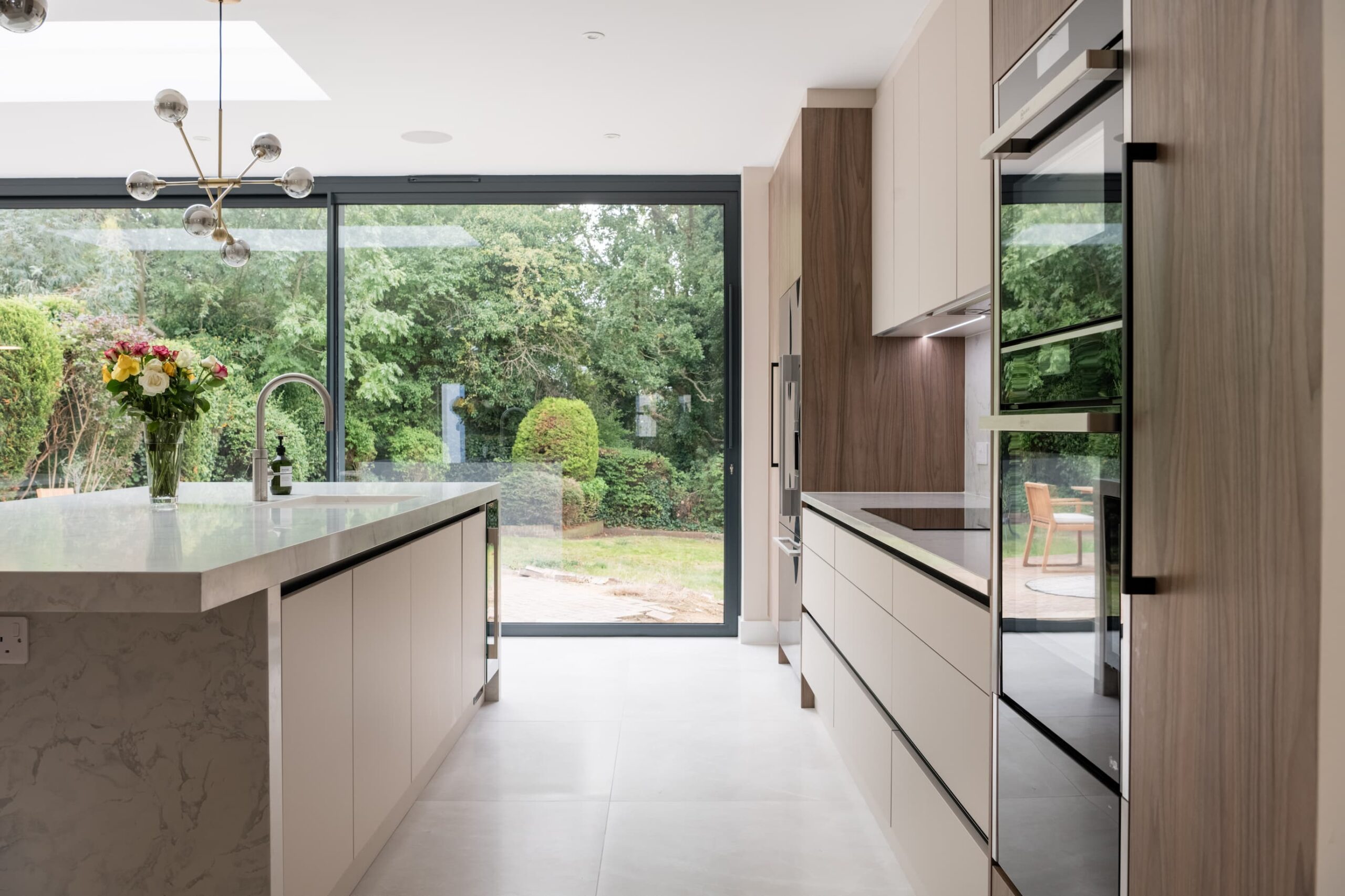 Other Services Newlands Road 25 scaled Brentwood Essex Rom Valley Glass and Glazing
