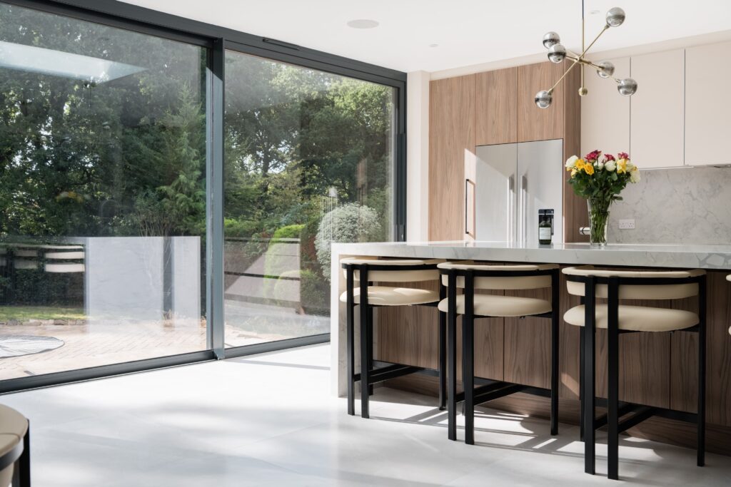 Newlands Road-44