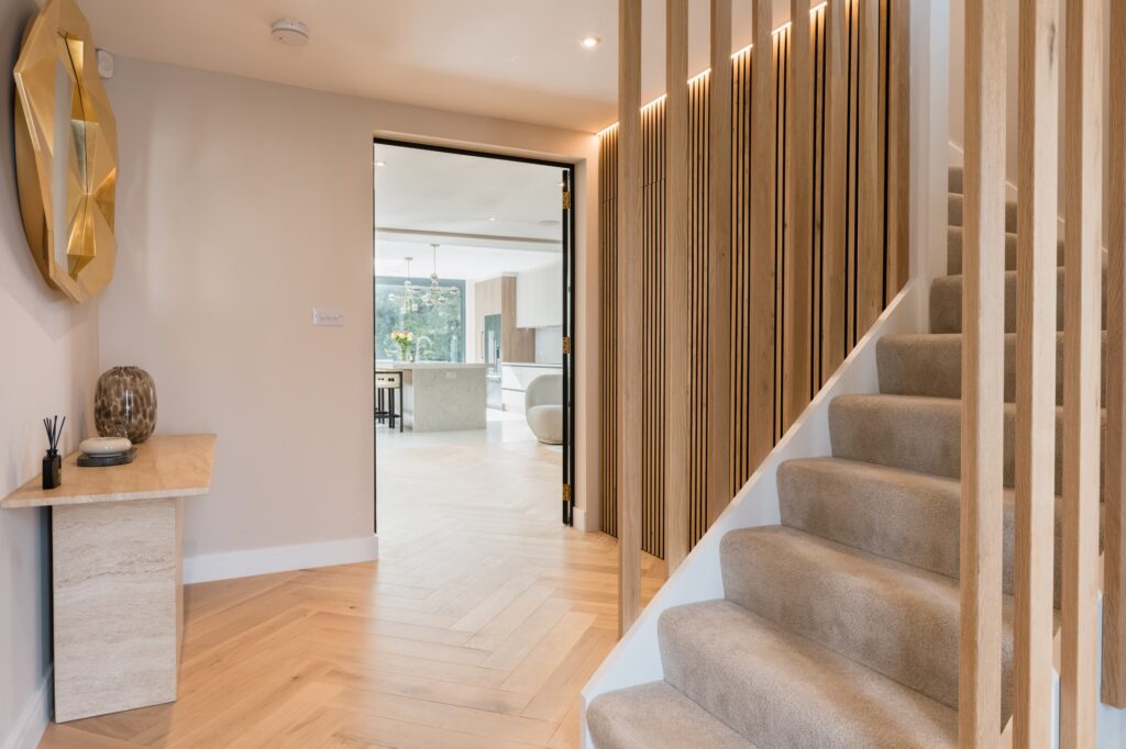 Newlands Road-59