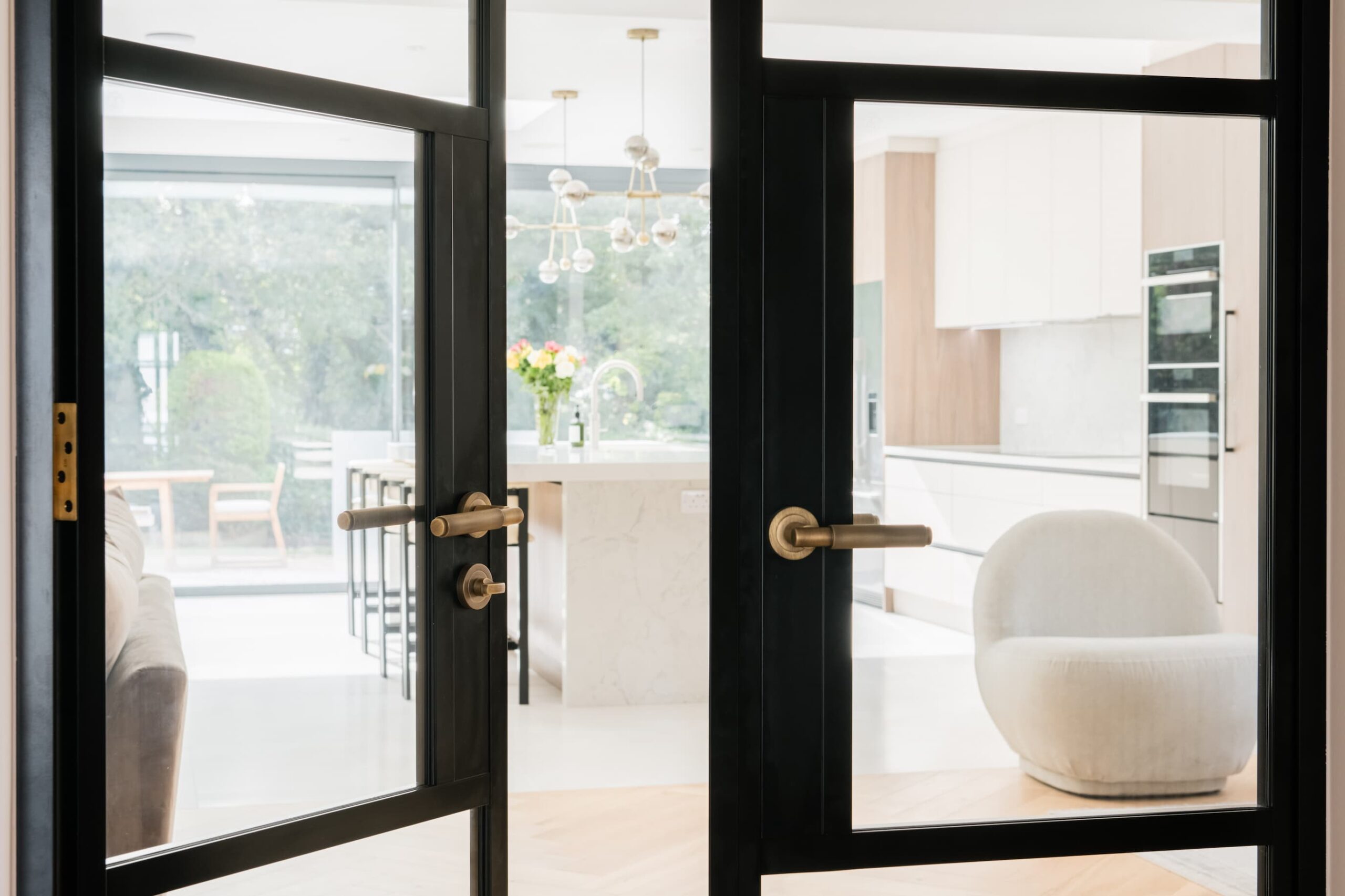 Other Services Newlands Road 64 scaled Brentwood Essex Rom Valley Glass and Glazing