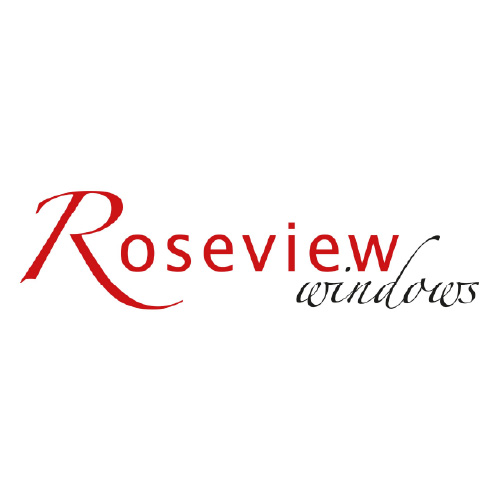 Our Values ROM VALLEY Partners Roseview Windows Brentwood Essex Rom Valley Glass and Glazing