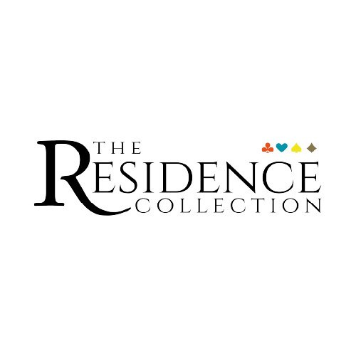 Our Values ROM VALLEY Partners The Residence Collection Brentwood Essex Rom Valley Glass and Glazing