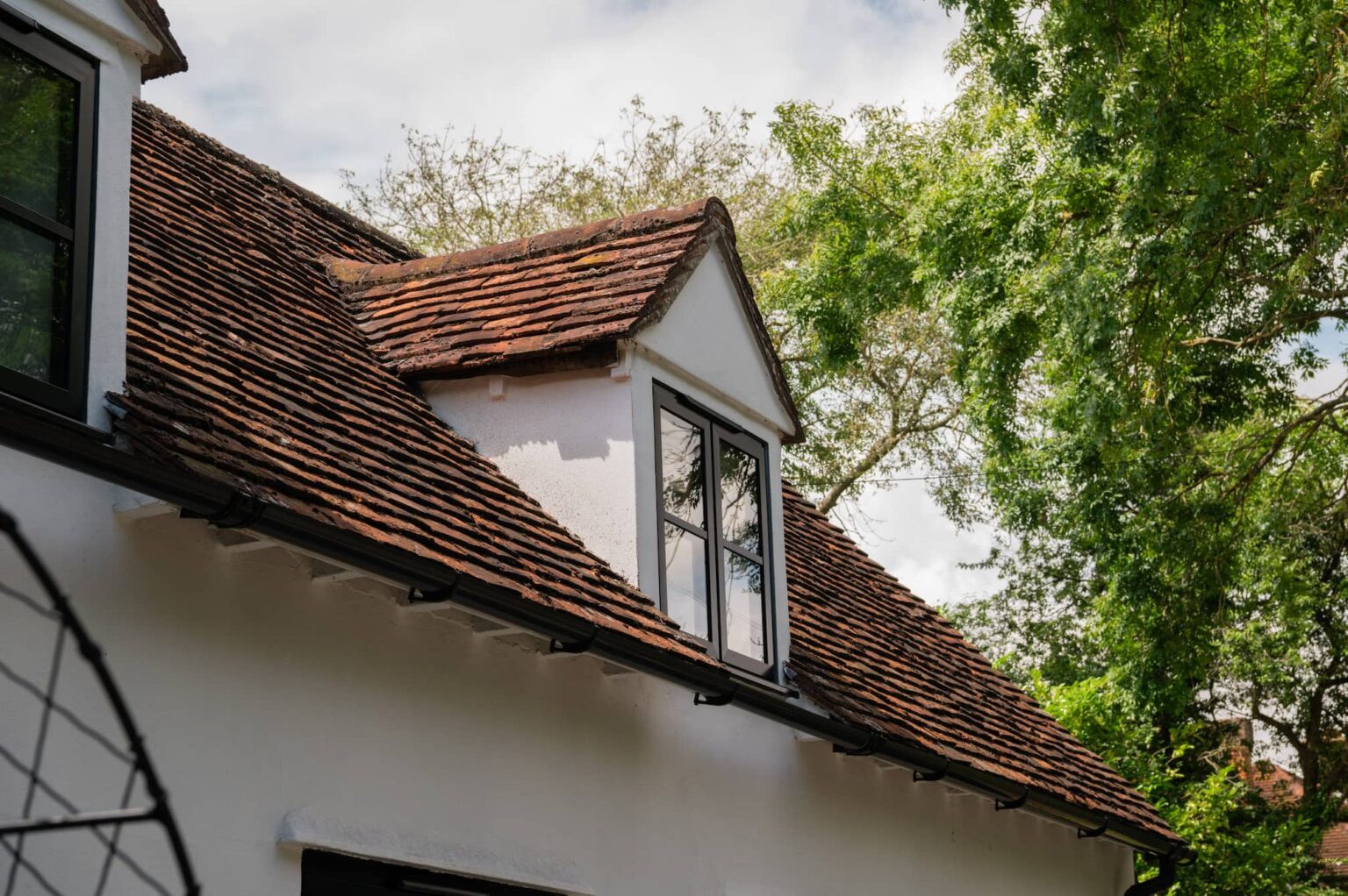 The Cottage-5