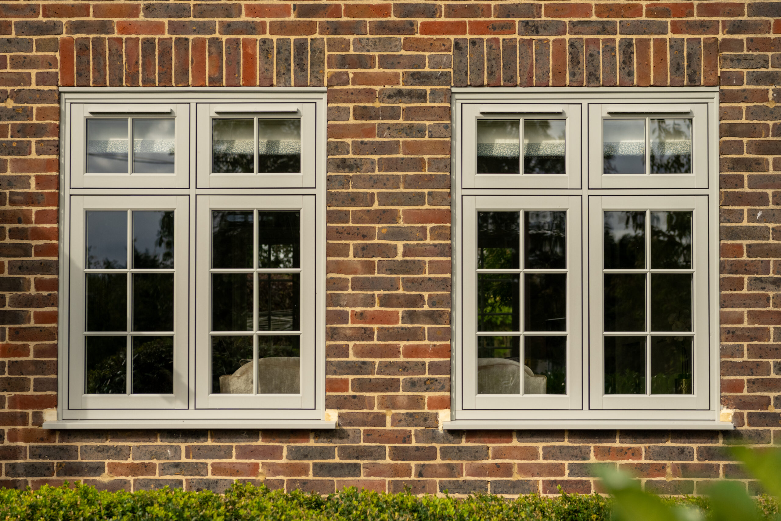 Liniar Willow Lodge Rom Valley 42 scaled Brentwood Essex Rom Valley Glass and Glazing