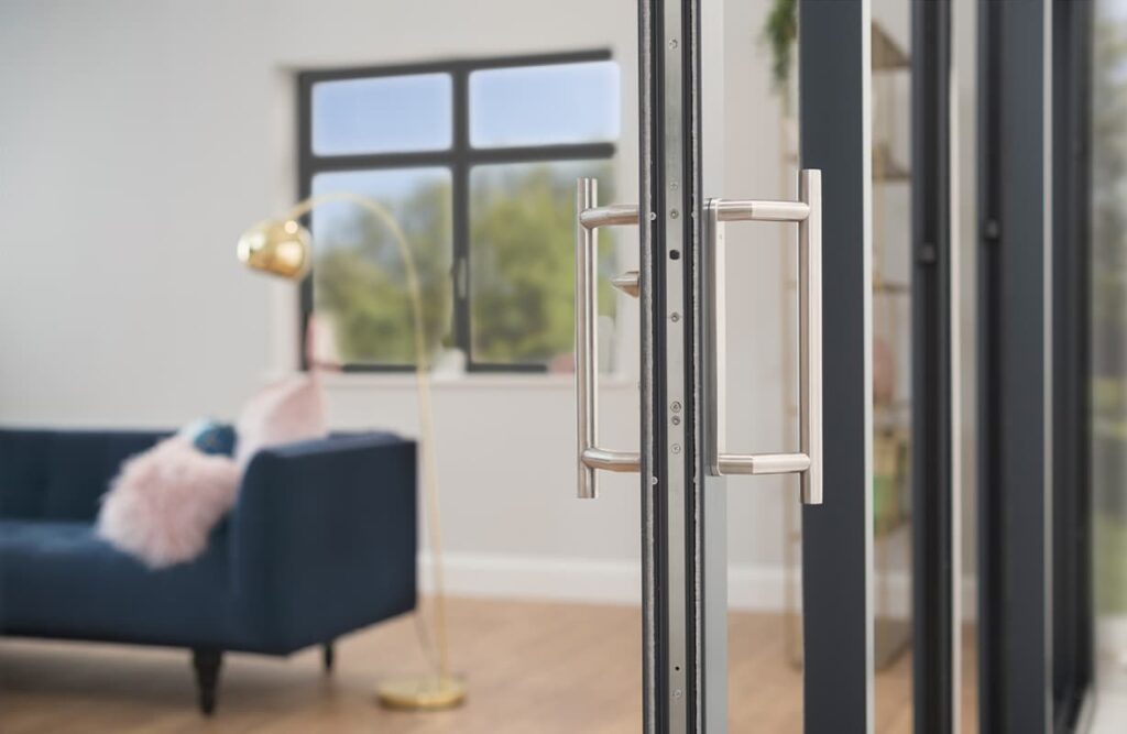 Origin Global 01 2 Brentwood Essex Rom Valley Glass and Glazing