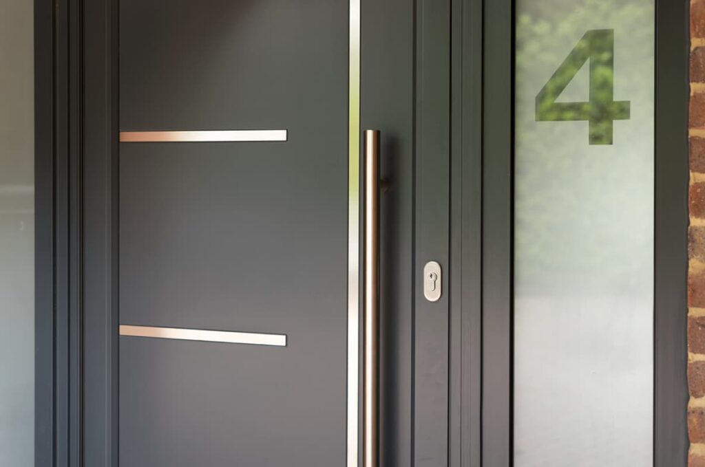 Origin Global 11 1 Brentwood Essex Rom Valley Glass and Glazing