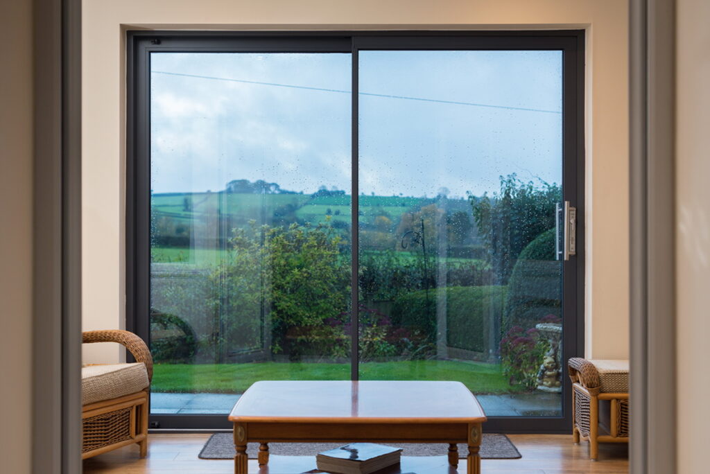 Origin Global 13 Brentwood Essex Rom Valley Glass and Glazing