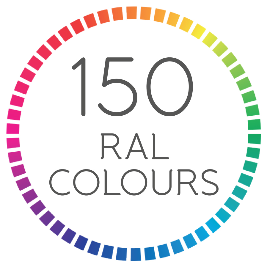 150-Ral-Colours