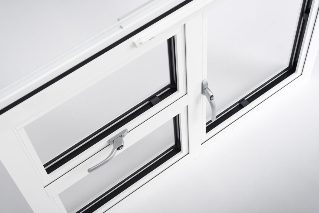 Origin Global ASP7300 Brentwood Essex Rom Valley Glass and Glazing