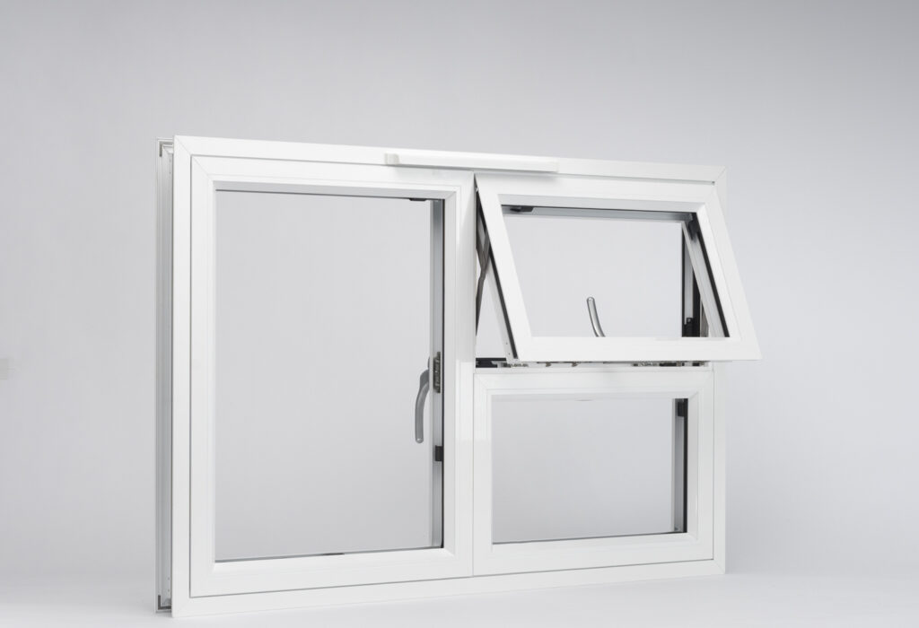 Origin Global ASP7332 Brentwood Essex Rom Valley Glass and Glazing