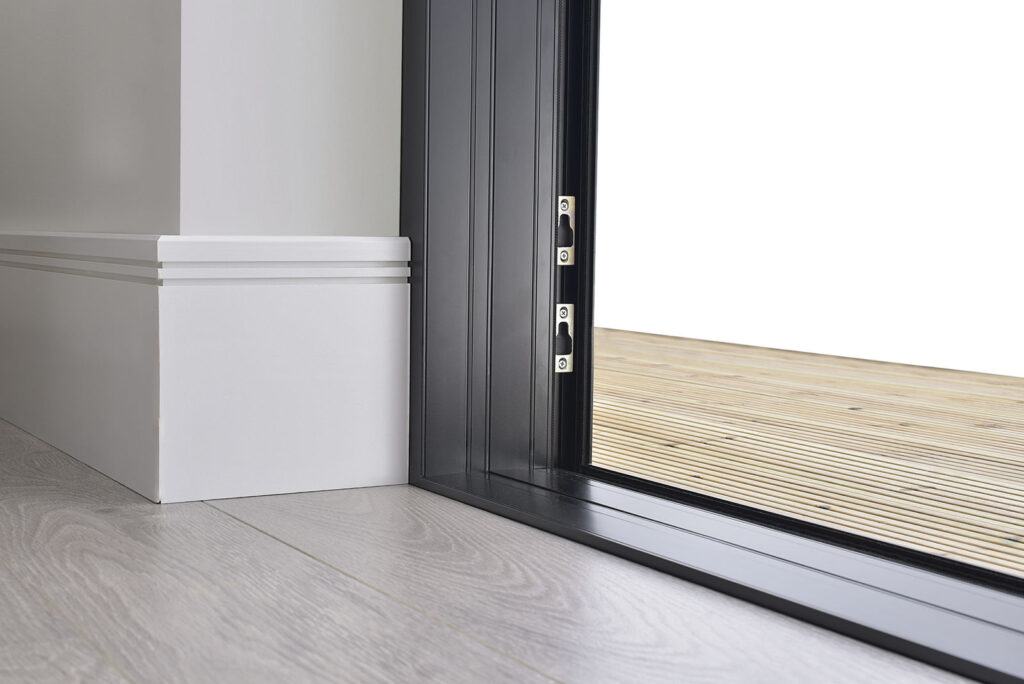 Origin Global Slider Shoot 11 medium Brentwood Essex Rom Valley Glass and Glazing
