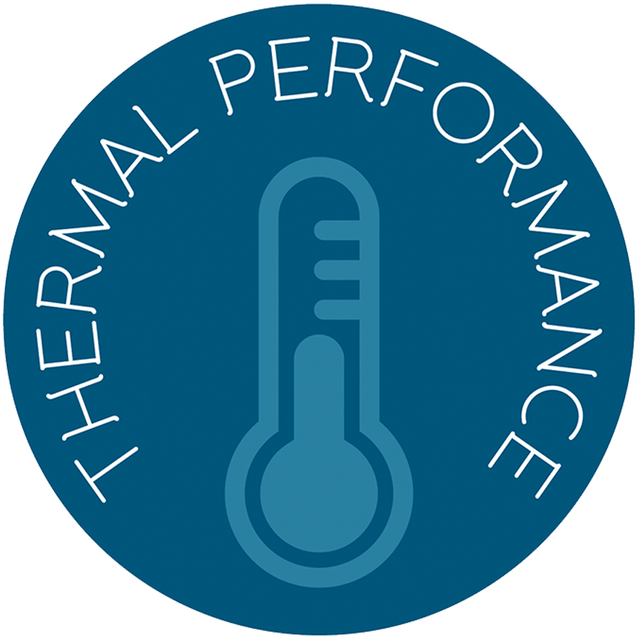Thermal-Performance