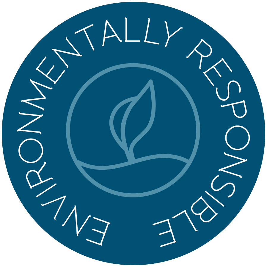 environmentally-responsible-2