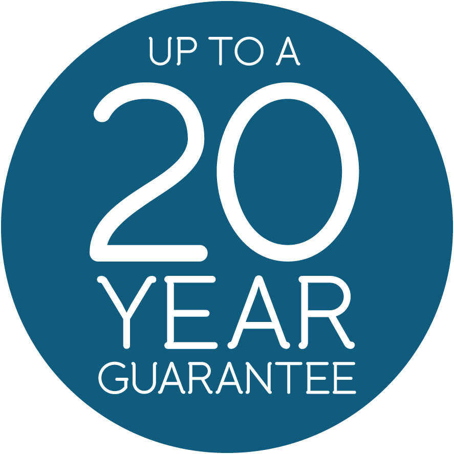 guarantee-20