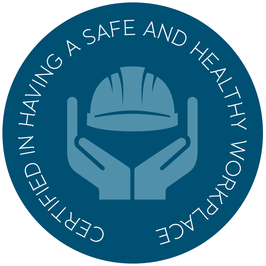 health-and-safety