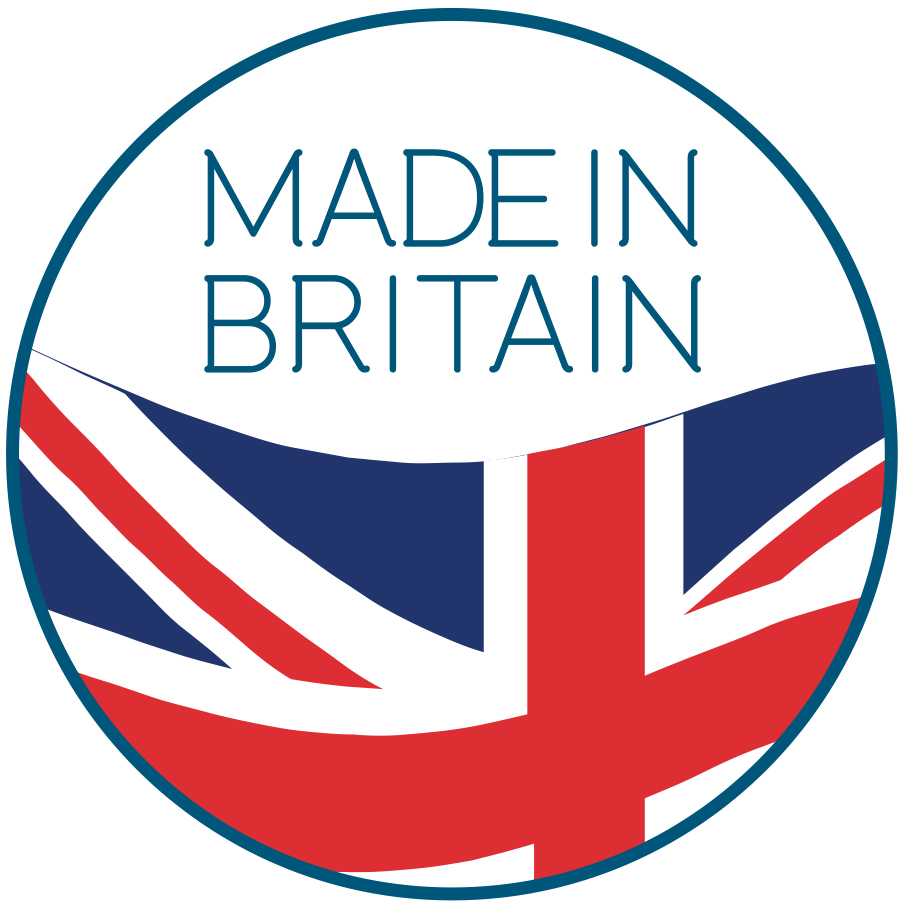 made-in-britain-1