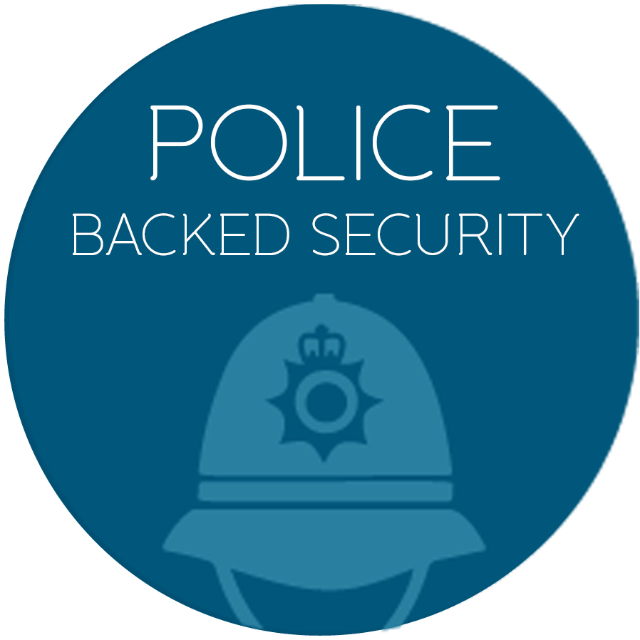 police-backed-security-1