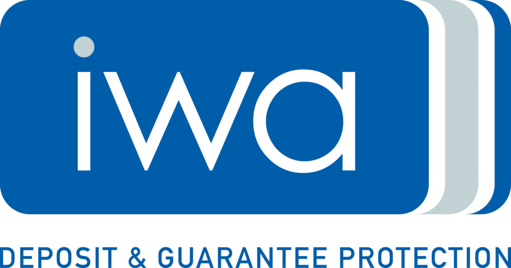 Certifications 0x0 Brentwood Essex Rom Valley Glass and Glazing