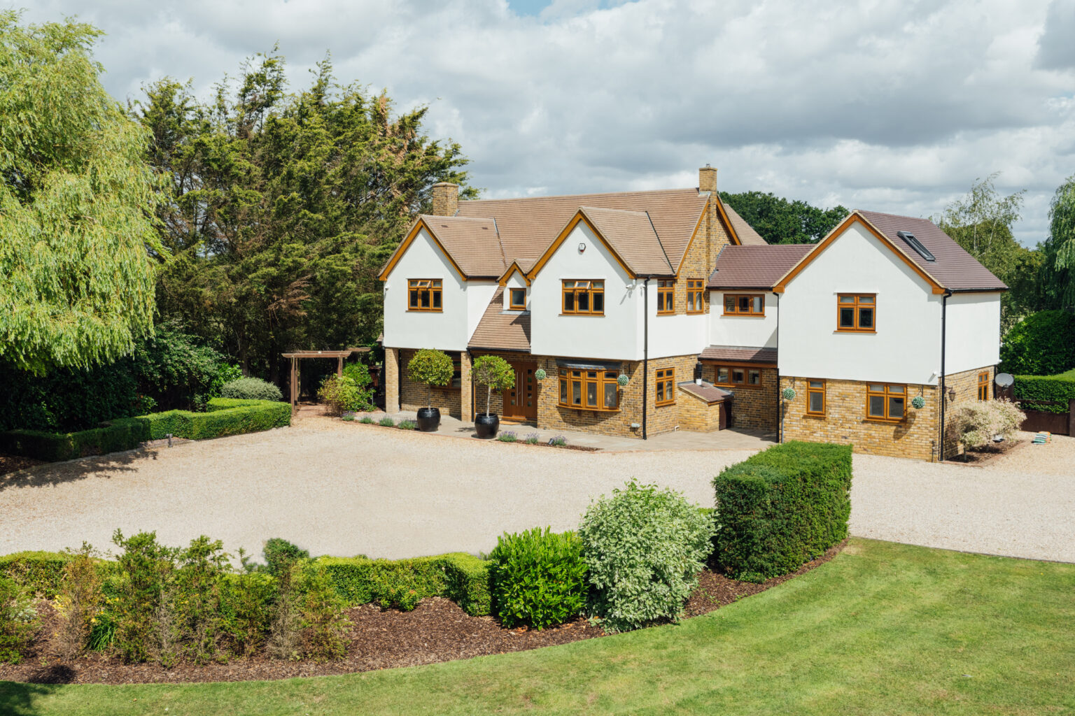 A'lands Farm 6