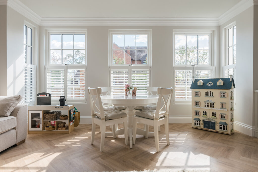 Bridge House, Sept 24-157