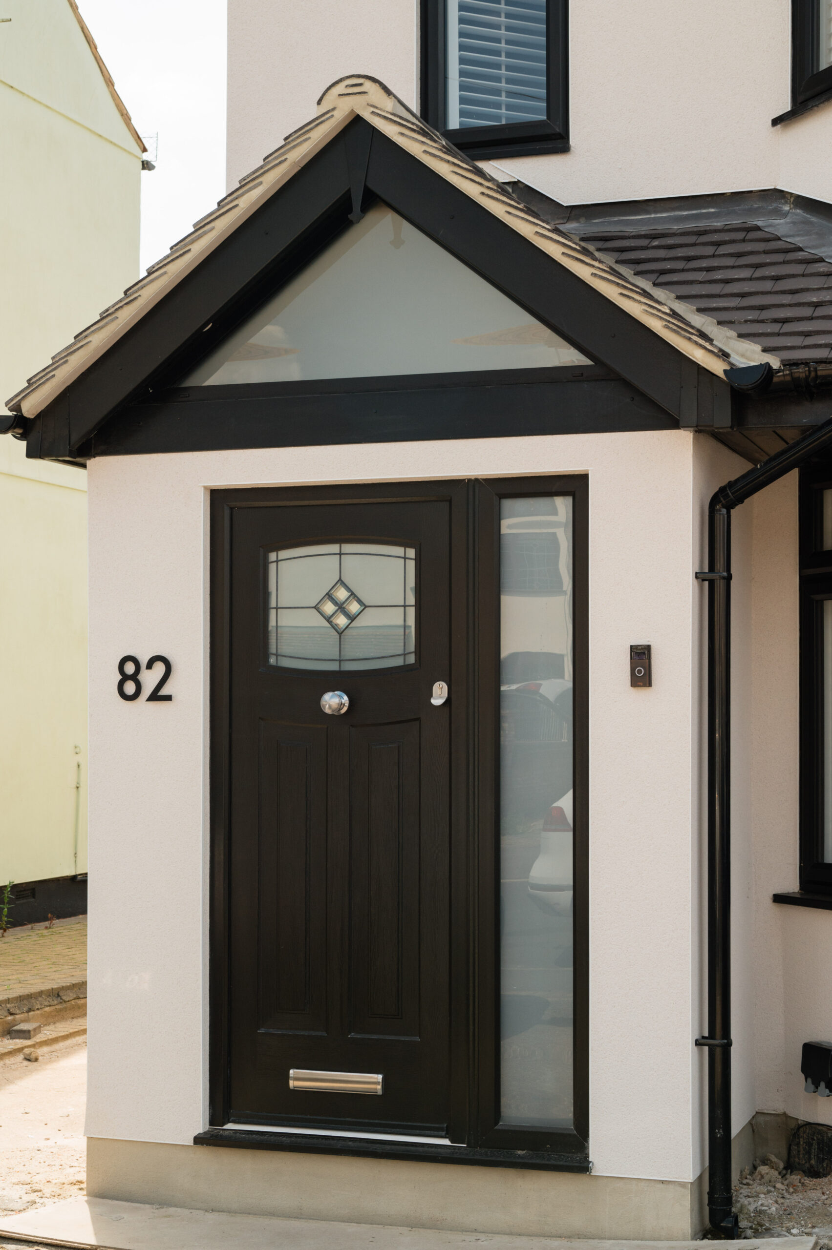 Other Services DSC 1904 scaled Brentwood Essex Rom Valley Glass and Glazing