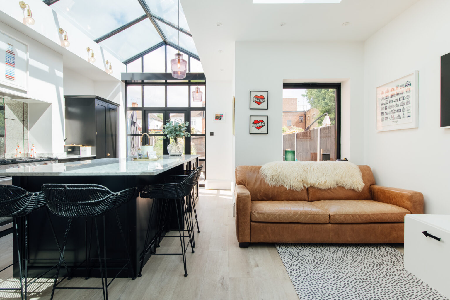 Gaynes Road, Upminster-1