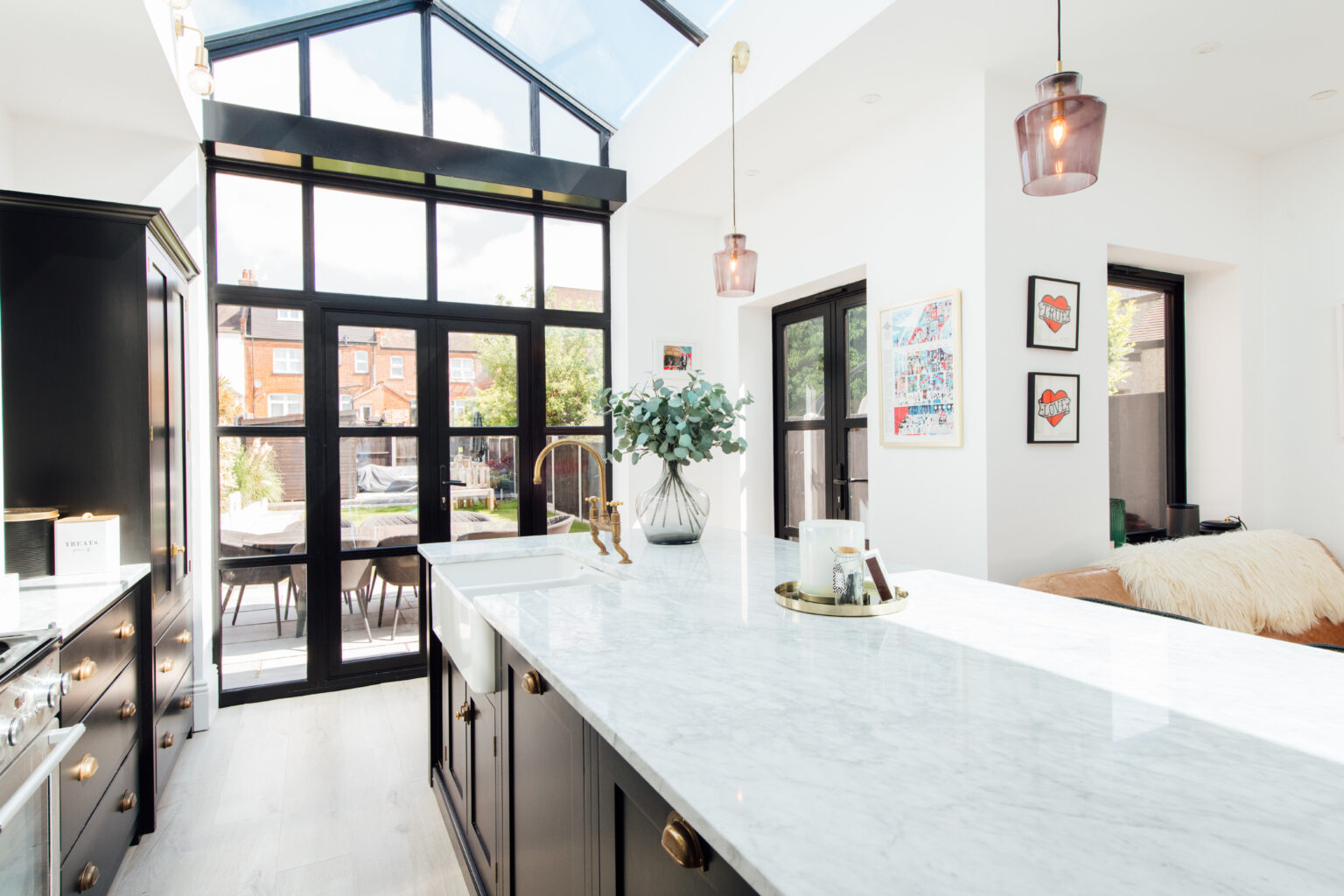 Gaynes Road, Upminster-12