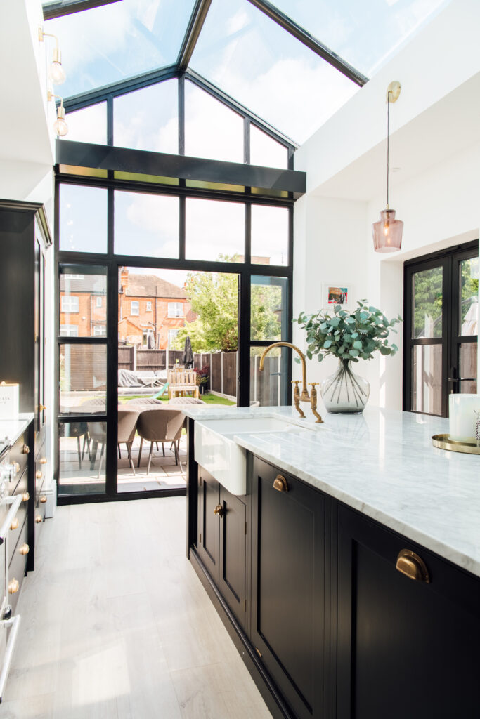 Gaynes Road, Upminster-14