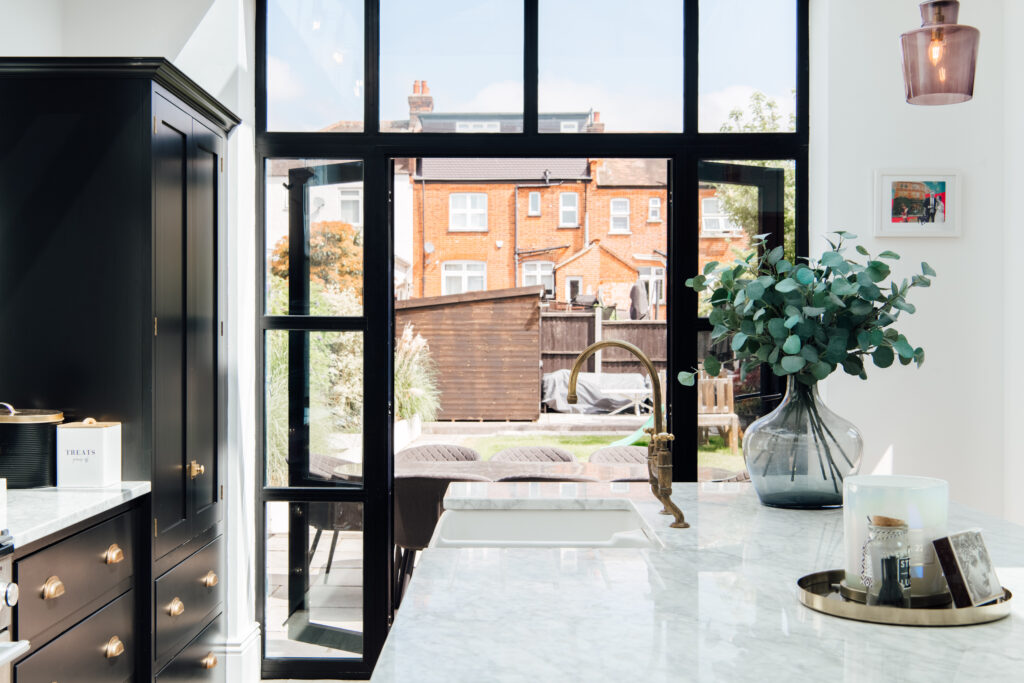 Gaynes Road, Upminster-24