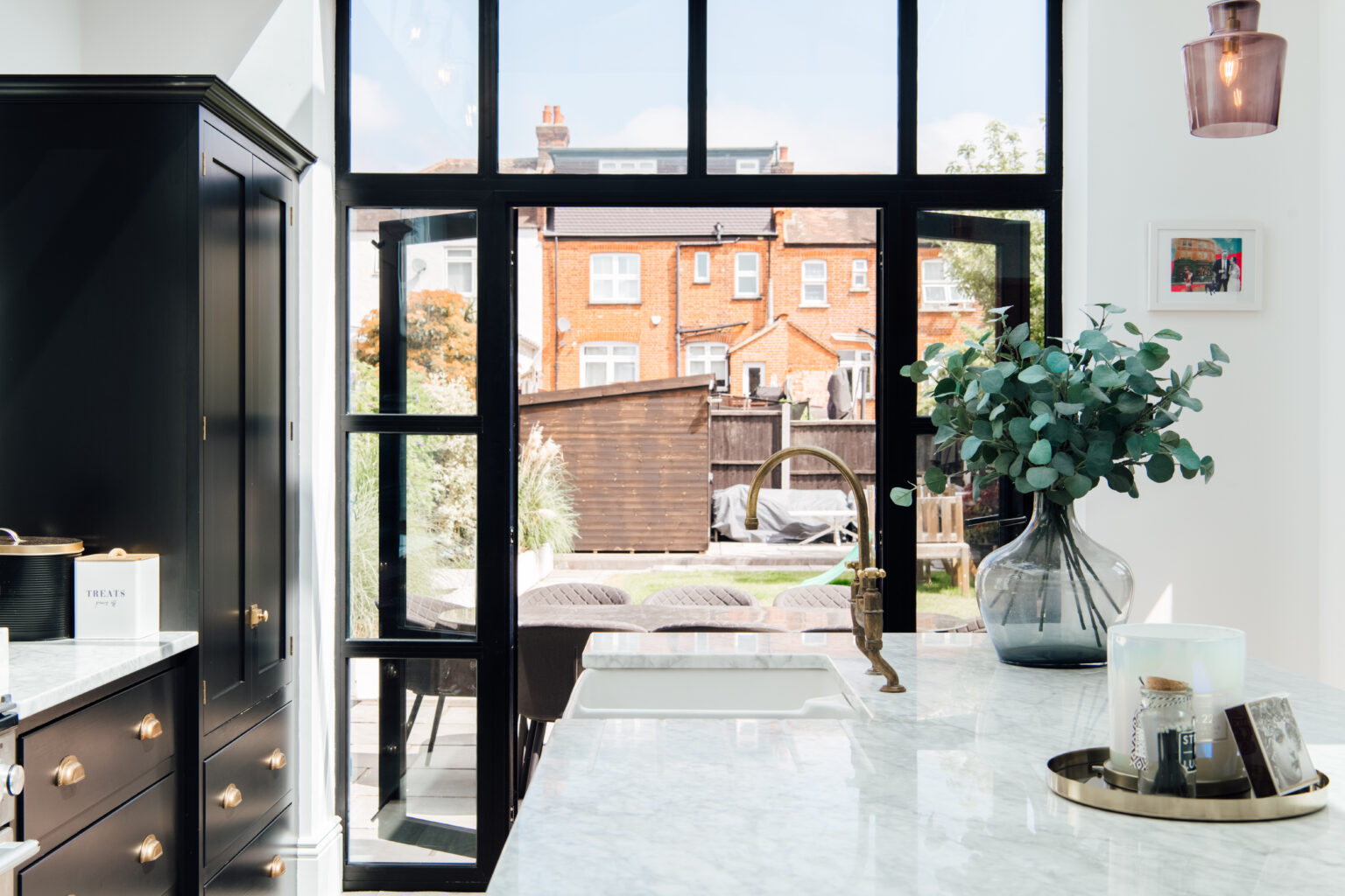 Gaynes Road, Upminster-24