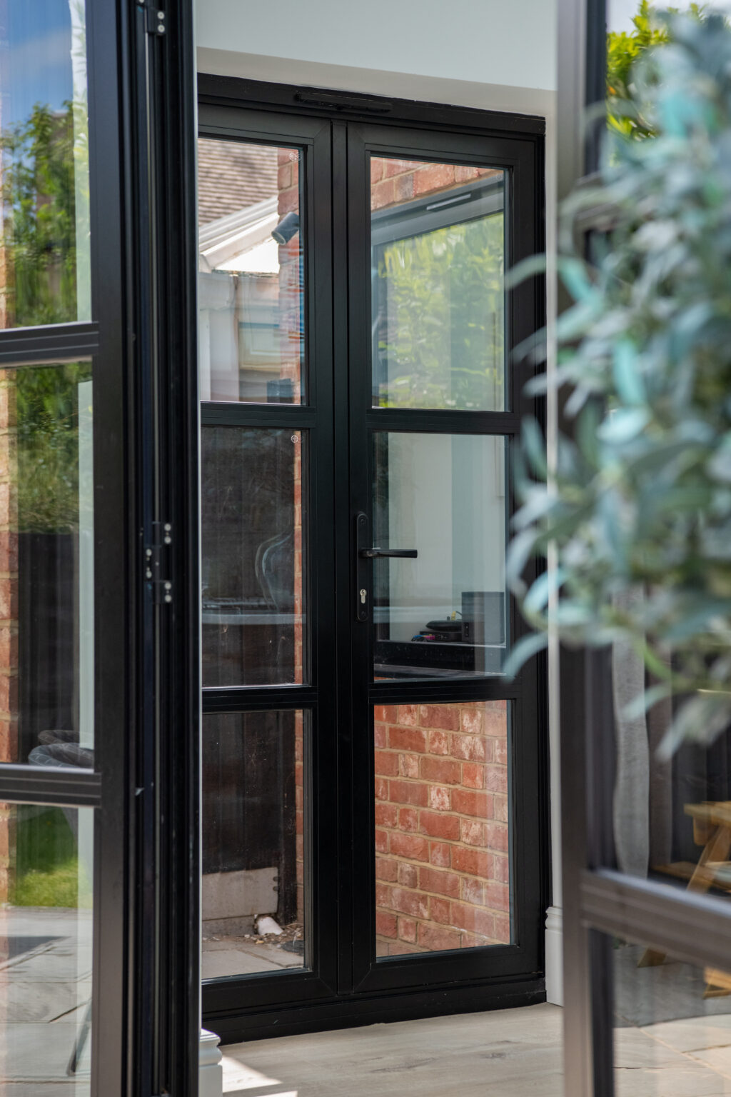 Gaynes Road, Upminster-35