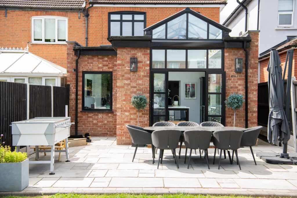 Gaynes Road, Upminster-37