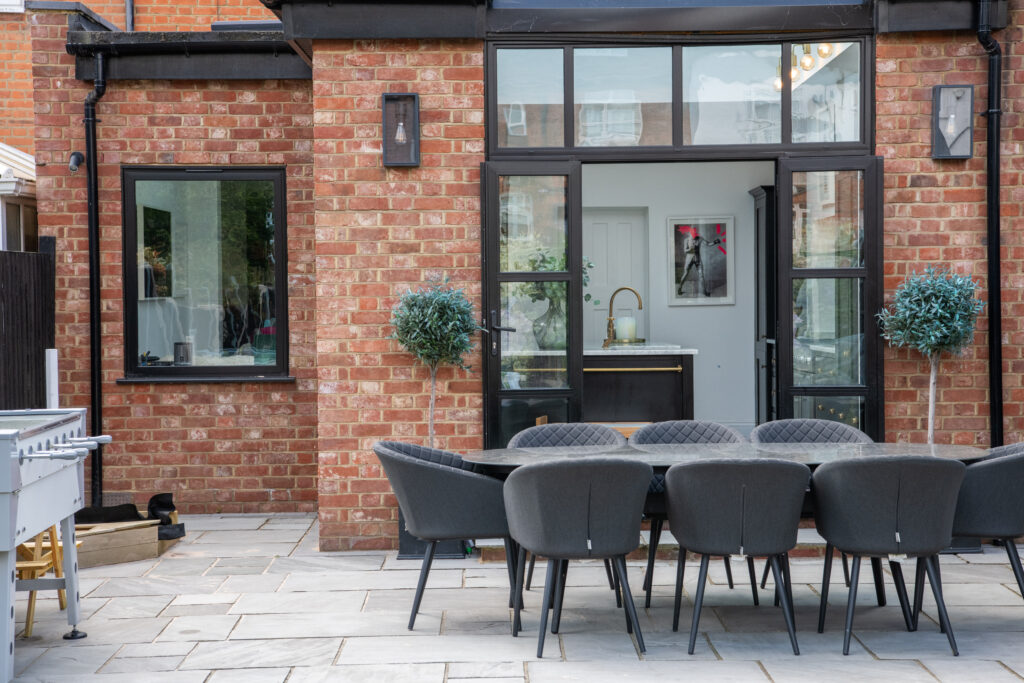 Gaynes Road, Upminster-47