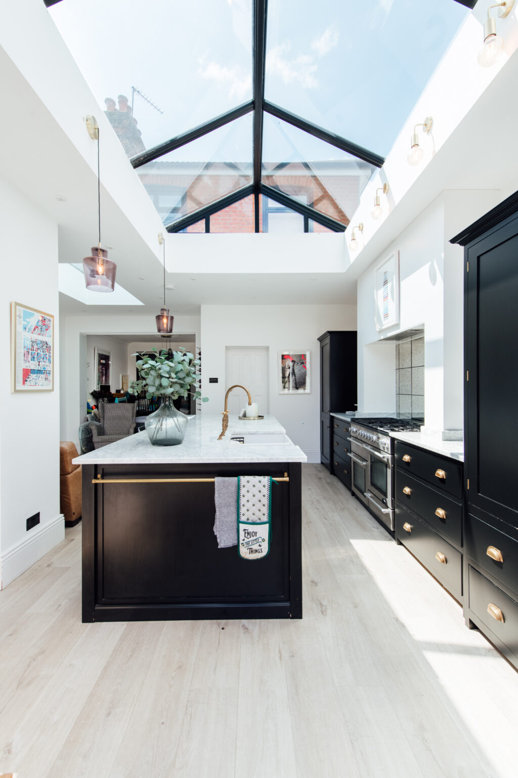 Gaynes Road, Upminster-53