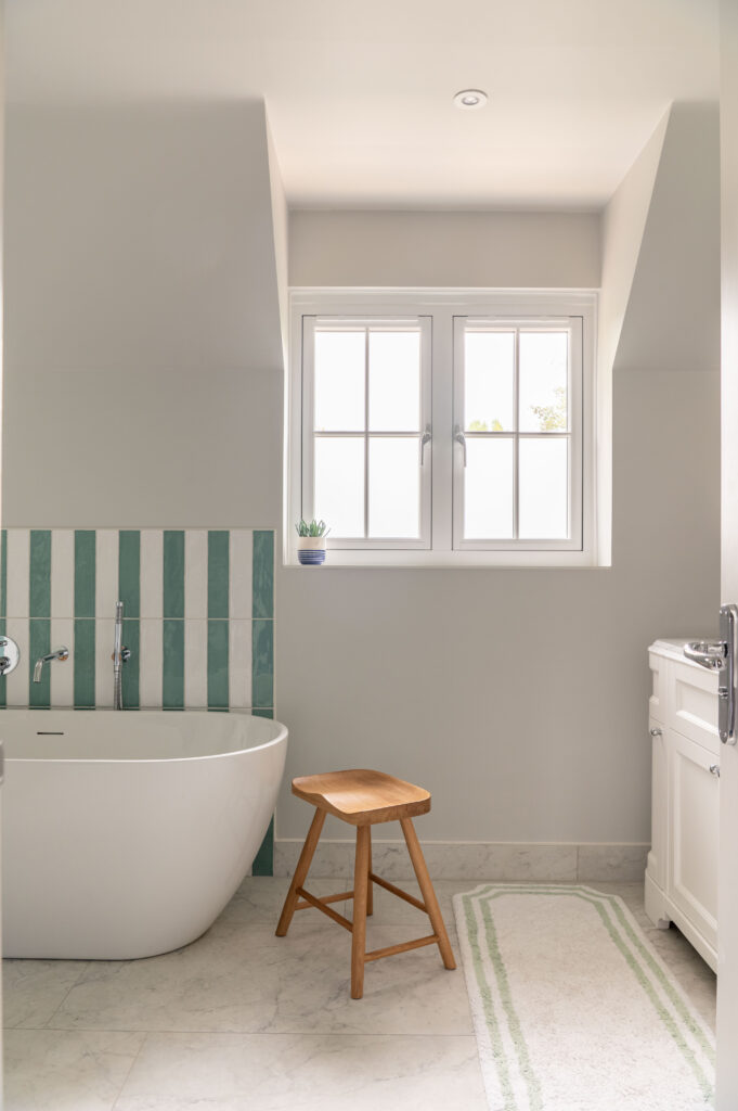Highoaks, Hutton Mount-18