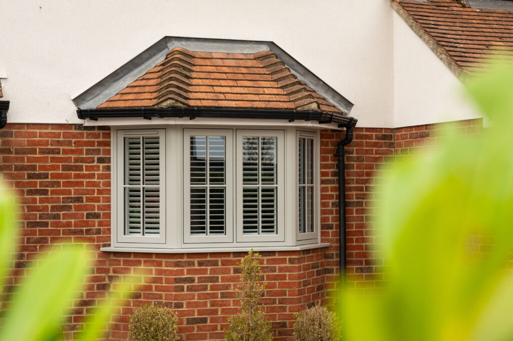 Highoaks, Hutton Mount-41